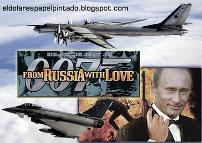 [BombarderoRuso[1].JPG]